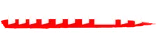Manga Casino
